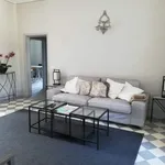 Rent 8 bedroom apartment of 250 m² in Forte dei Marmi