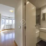 Alquilo 7 dormitorio apartamento de 308 m² en Valencia