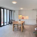 Rent 2 bedroom apartment in MECHELEN