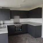 Rent 3 bedroom house in Newark and Sherwood