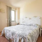 Rent 2 bedroom apartment of 50 m² in San Felice del Benaco