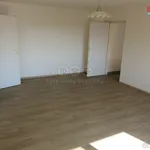 Rent 3 bedroom apartment in Opava