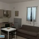 Studio of 35 m² in Bari