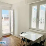 Affitto 1 camera appartamento di 39 m² in Rome