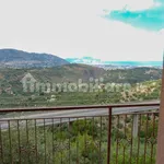 3-room flat via Ferrovia Ovest 27, Altofonte