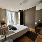 Appartement de 55 m² avec 3 chambre(s) en location à Brest