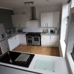 Rent 6 bedroom house in London