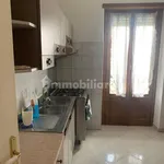 Rent 4 bedroom apartment of 80 m² in Rome