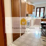 Rent 3 bedroom apartment of 120 m² in Porto San Giorgio