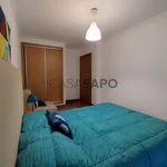 Rent 1 bedroom apartment of 65 m² in Vila Real de Santo António