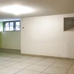 Rent 1 bedroom apartment in Donzenac