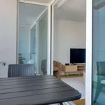 Alugar 2 quarto apartamento de 92 m² em lisbon