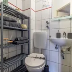 Miete 1 Schlafzimmer wohnung von 30 m² in Düsseldorf