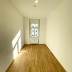 Miete 3 Schlafzimmer wohnung von 80 m² in Graz