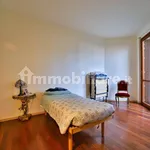 3-room flat via degli Alpini 14, Centro, Merate