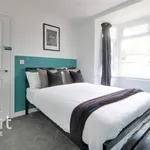 Rent 1 bedroom house in Cambridge