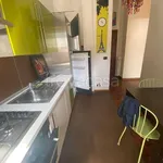 Rent 3 bedroom apartment of 75 m² in Torino