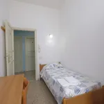 Rent 8 bedroom apartment in Rome