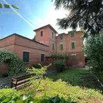 Rent 3 bedroom apartment of 86 m² in Parma