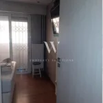 Rent 2 bedroom apartment of 62 m² in Athens