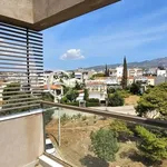 Rent 3 bedroom house of 155 m² in St. Anargyros