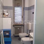 Rent 3 bedroom apartment of 80 m² in Torino