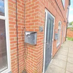 Flat to rent in Market Place, Willenhall WV13