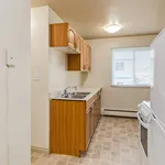 Rent 1 bedroom apartment of 68 m² in Edmonton