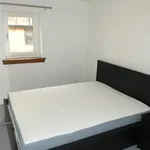 Rent 1 bedroom flat in onslow