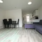 Rent 5 bedroom flat in Canterbury