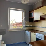 Rent 2 bedroom apartment of 50 m² in Toruń