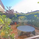 Rent 2 bedroom apartment of 60 m² in Latina