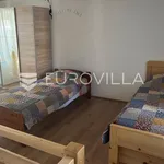 Rent 2 bedroom house of 92 m² in Svetvinčenat