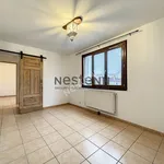 Rent 2 bedroom apartment of 47 m² in  ORANGE