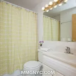 Rent 1 bedroom house in New York