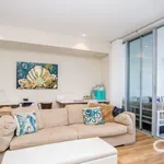 Rent 1 bedroom apartment in North Coogee