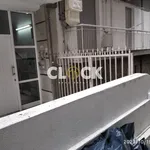 Ενοικίαση 2 υπνοδωμάτιο διαμέρισμα από 60 m² σε Θεσσαλονίκη