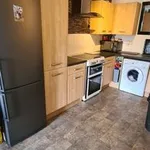 Rent 1 bedroom flat in Birmingham