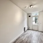 Huur 4 slaapkamer appartement van 110 m² in Amsterdam