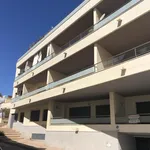 Excelente bajo a pocos metros de la playa - A-4616-VIL-16 | assetia real estate - drv inmobiliaria