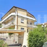 3-room flat via Sanzio, 9, Roges, Rende