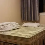 Rent a room in nottingham