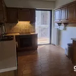 Rent 3 bedroom apartment of 135 m² in Κηφισιά