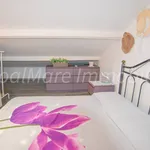 Rent 4 bedroom apartment of 123 m² in Vado Ligure