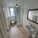 Rent 1 bedroom flat in Aberdeen