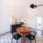 Rent 3 bedroom apartment of 65 m² in Monopoli