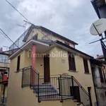 Apartment via Carlo Poerio 4, Centro, Serra San Bruno