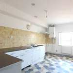 Rent 4 bedroom apartment of 94 m² in ISSOIRET