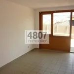 Appartement de 19 m² avec 1 chambre(s) en location à Scionzier