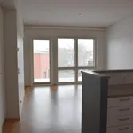 Rent 2 bedroom apartment of 47 m² in Turku